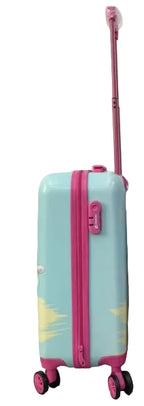 Strider  Minnie Mouse (Sky Blue)