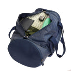 Tommy Hilfiger Jonah (Navy)