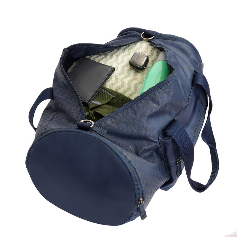 Tommy Hilfiger Jonah (Navy)