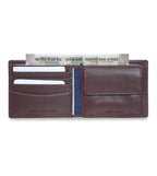 Tommy Hilfiger Cimbiagcw05 (Wine)