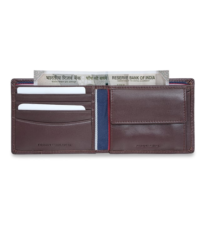 Tommy Hilfiger Cimbiagcw05 (Wine)