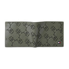 Tommy Hilfiger Strovolos (Olive)