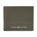 Tommy Hilfiger Cuiaba (Olive)