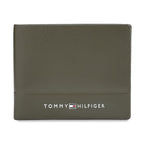 Tommy Hilfiger Cuiaba (Olive)