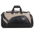 Arctic fox Blackhawk (Grey)
