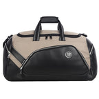 Arctic fox Blackhawk (Grey)