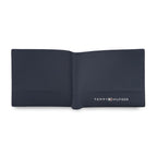 Tommy Hilfiger Cuiaba (Navy)