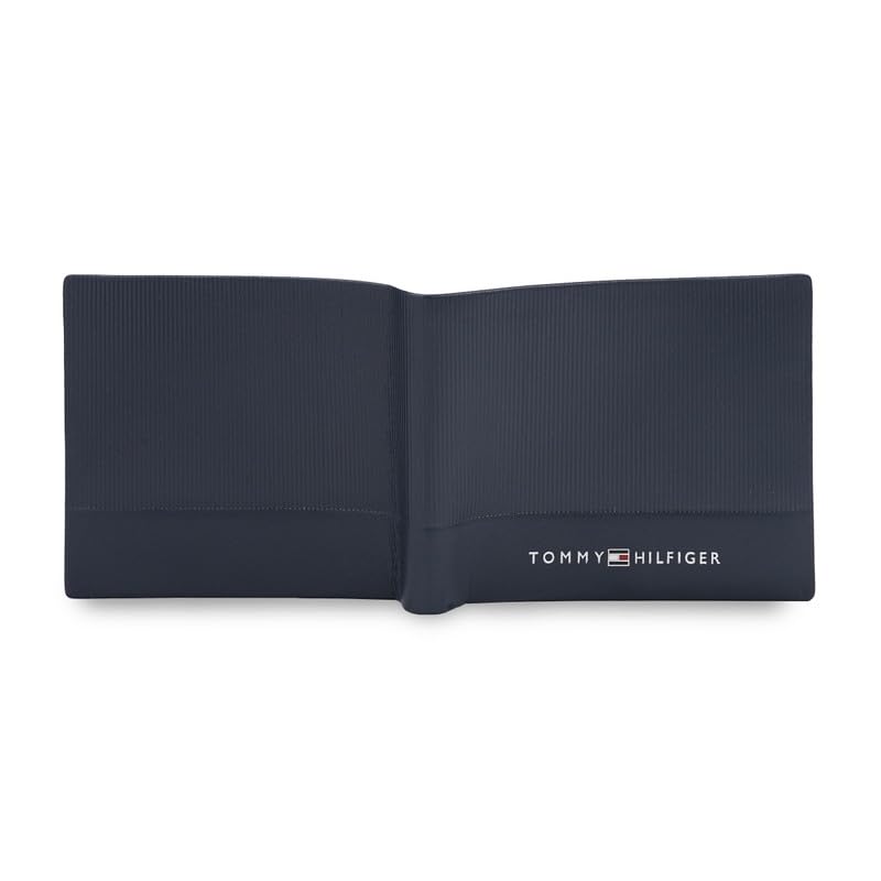 Tommy Hilfiger Cuiaba (Navy)