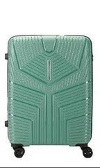 Aristocrat Slay Pro (Pista Green)
