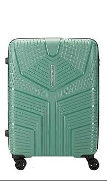 Aristocrat Slay Pro (Pista Green)