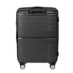 VIP Aer Plus Pro (Black)