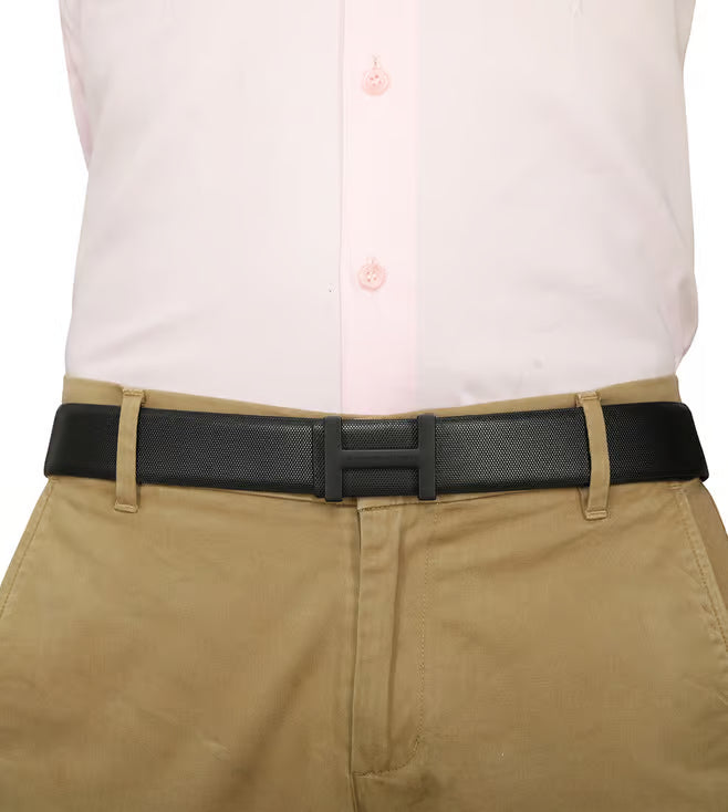 Tommy Hilfiger Witherspoonrev0103 (Black & Brown)