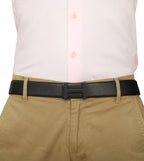 Tommy Hilfiger Witherspoonrev0103 (Black & Brown)