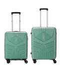 Aristocrat Slay Pro (Pista Green)