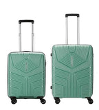 Aristocrat Slay Pro (Pista Green)