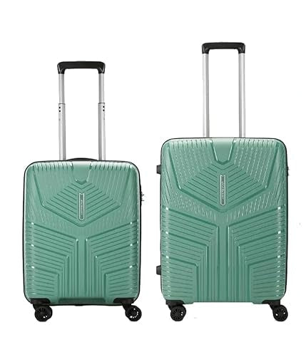 Aristocrat Slay Pro (Pista Green)