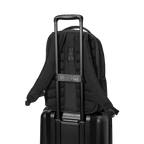 Wenger Xe Resist (Black)