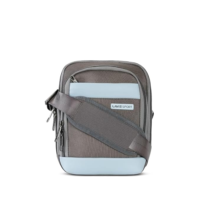 Lavie Sport Athos (Blue)