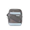 Lavie Sport Athos (Blue)