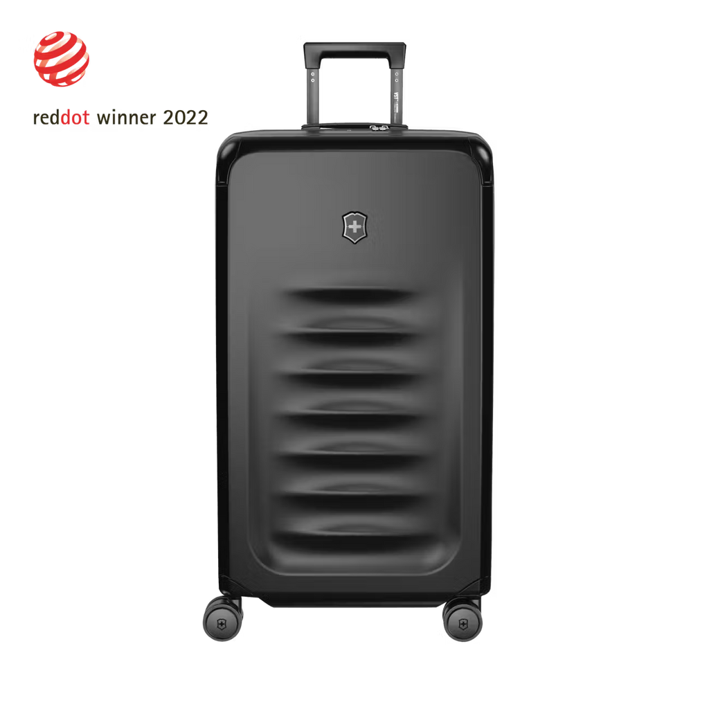 Victorinox Spectra 3.0 Trunk (black)