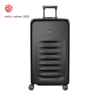Victorinox Spectra 3.0 Trunk (black)