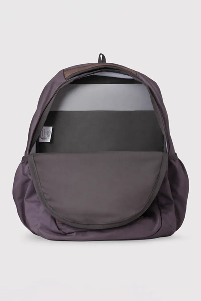 Wiki Blush 35 (Brown)
