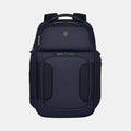 Victorinox Werks Traveler Backpack (Black)