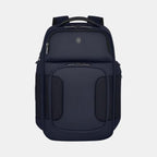 Victorinox Werks Traveler Backpack (Black)