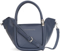 UCB Diane Mini Bag (Navy)