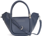 UCB Diane Mini Bag (Navy)