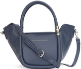 UCB Diane Mini Bag (Navy)