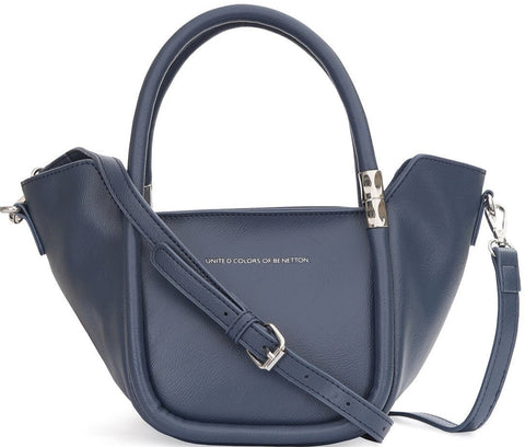 UCB Diane Mini Bag (Navy)