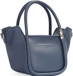 UCB Diane Mini Bag (Navy)