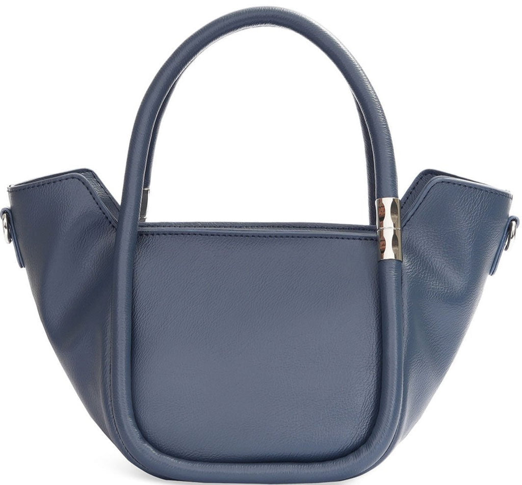 UCB Diane Mini Bag (Navy)