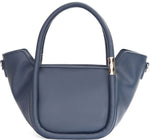 UCB Diane Mini Bag (Navy)
