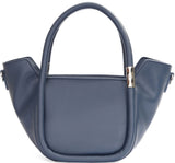 UCB Diane Mini Bag (Navy)