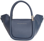 UCB Diane Mini Bag (Navy)