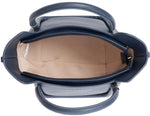 UCB Diane Mini Bag (Navy)