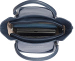 UCB Diane Mini Bag (Navy)