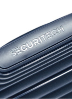 Securitech  Dune (Navy/ Blue )