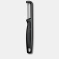 Victorinox Iota Peeler Straight (Black)