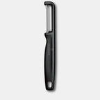 Victorinox Iota Peeler Straight (Black)