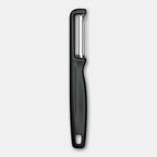 Victorinox Iota Peeler Straight (Black)