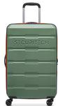Securitech Citadel (Green)