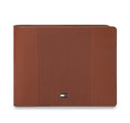 Tommy Hilfiger Passos (Tan)