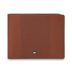 Tommy Hilfiger Passos (Tan)