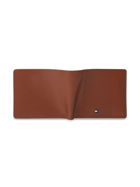 Tommy Hilfiger Passos (Tan)
