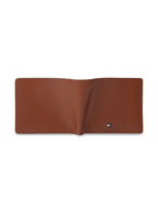 Tommy Hilfiger Passos (Tan)