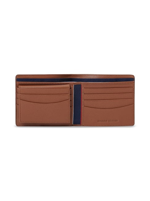 Tommy Hilfiger Passos (Tan)