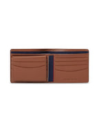 Tommy Hilfiger Passos (Tan)